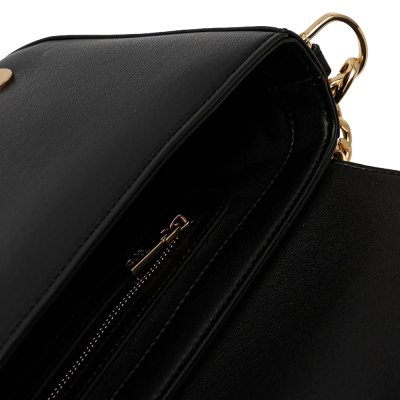 THE DANGLING SHOULDER BAG